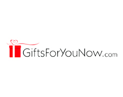 Giftsforyounow.com Promo Codes