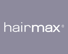 HairMax Coupons