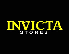 Invicta Stores Promo Codes