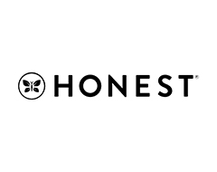 The Honest Company Promo Codes