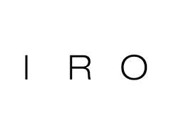 IRO Promo Codes