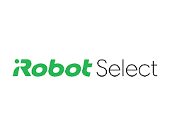 iRobot Promo Codes