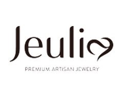 Jeulia Jewelry Promo Codes