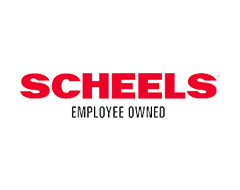 Scheels Promo Codes