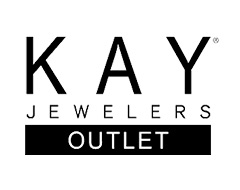 Kay Outlet Coupons