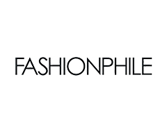 Fashionphile Promo Codes