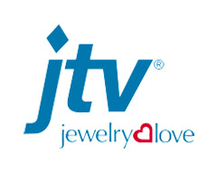 JTV Promo Codes