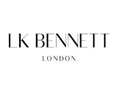 LK Bennett Promo Codes