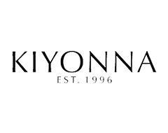 Kiyonna Promo Codes