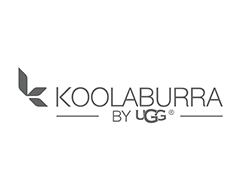 Koolaburra Promo Codes