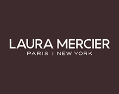 Laura Mercier Coupons