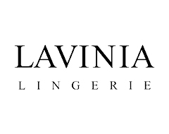 Lavinia Lingerie Coupons