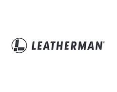 Leatherman Promo Codes