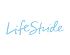 LifeStride Promo Codes