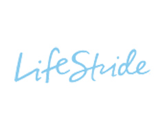 LifeStride Coupons