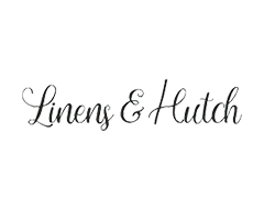 Linens & Hutch Coupons