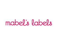 Mabel's Labels Promo Codes