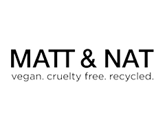 Matt & Nat Coupons