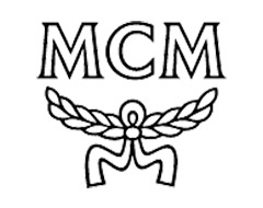 MCM Coupons