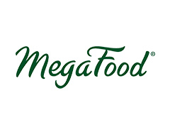 MegaFood Promo Codes