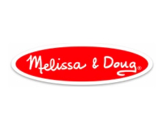 Melissa & Doug Promo Codes