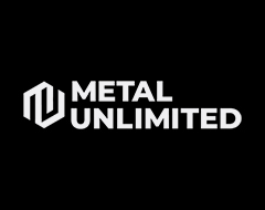 Metal Unlimited Promo Codes