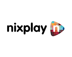 Nixplay Coupons