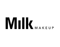 Milk Makeup Coupons