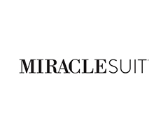 Miraclesuit Promo Codes