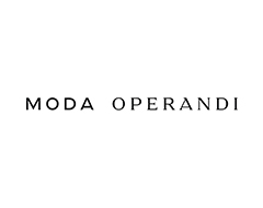 Moda Operandi Promo Codes