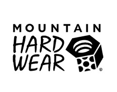 Mountain Hardwear Coupons