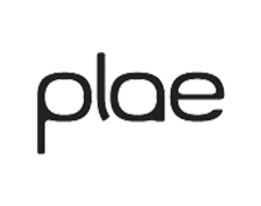 Plae Coupons