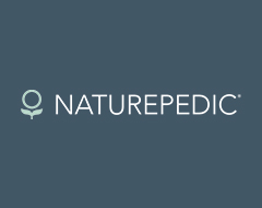 Naturepedic Promo Codes