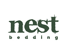 Nest Bedding Promo Codes