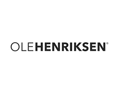 Ole Henriksen Promo Codes