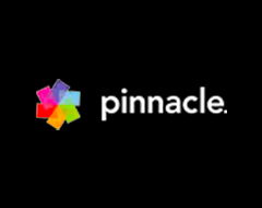 Pinnacle Systems Coupons