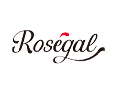 Rosegal Promo Codes