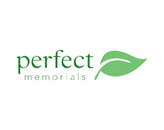 Perfect Memorials Promo Codes