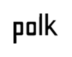 Polk Audio Promo Codes