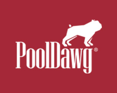 PoolDawg Promo Codes