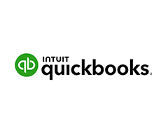 QuickBooks Promo Codes