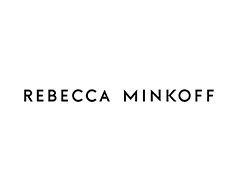 Rebecca Minkoff Promo Codes