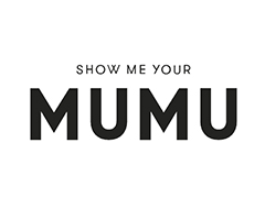 Show Me Your Mumu Coupons