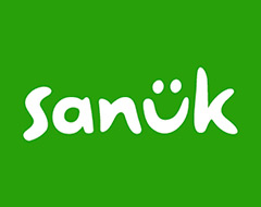 Sanuk Promo Codes