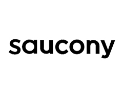 Saucony Promo Codes