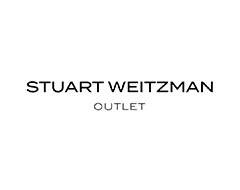 Stuart Weitzman Promo Codes