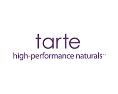 Tarte Cosmetics Promo Codes