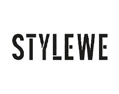StyleWe Promo Codes