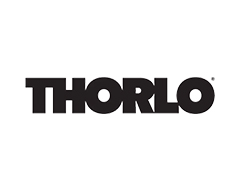 Thorlo Promo Codes
