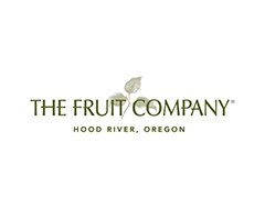 The Fruit Company Coupons